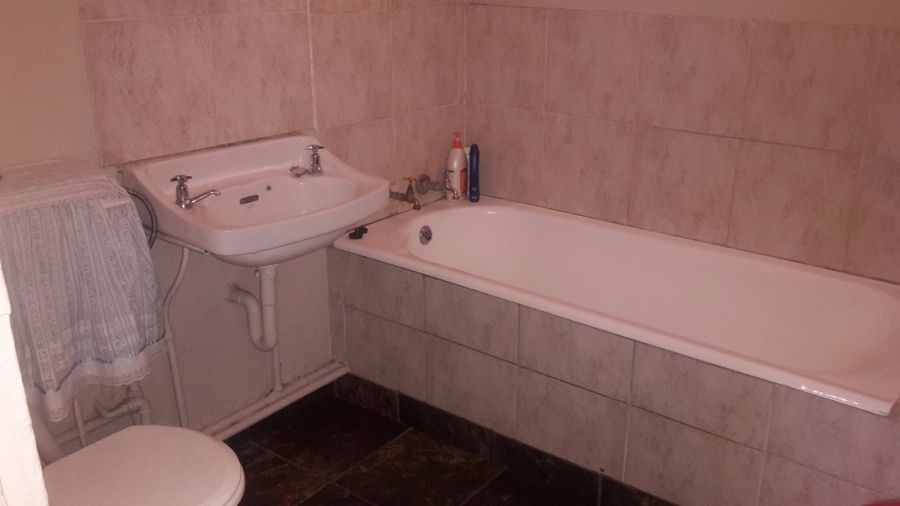 3 Bedroom Property for Sale in Bethlehem Free State